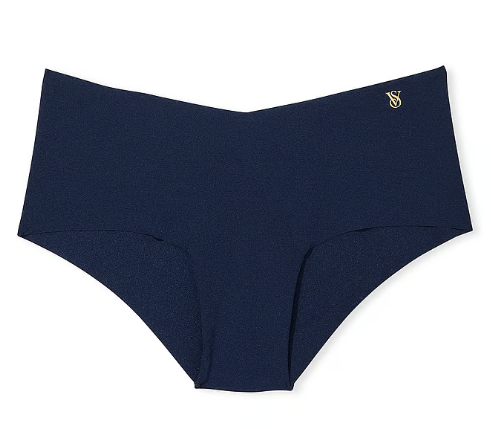 DUMMY - Panti Victoria Secret Cheeky Azul  - XL
